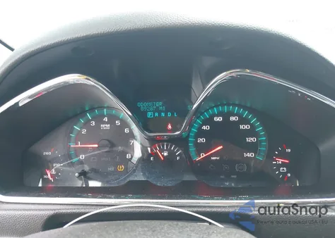 2015 Chevrolet Traverse 1Lt from USA, damaged, VIN 1GNKRGKD0FJ385528